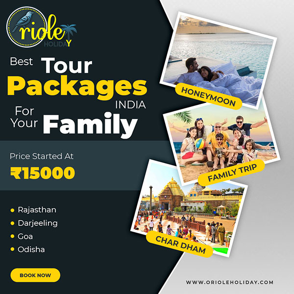 Clixhaunt Display AD